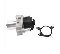 EGR Delete Kit for Benz for Sprinter 461 906 907 2006-710471D Waste Gas Valve EGR Valve 6421401460 Engine Exhaust Gas Recirculation Valve Exaust Gas Recirculation Valve