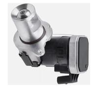 EGR Delete Kit for Benz W203 S203 W211 S211 W220 for Viano for Vito W639 Car Engine AGR Valve 24101008285847812 555165, 6461400860, A6461400860. Exaust Gas Recirculation Valve
