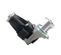 EGR Delete Kit for C-Max for Ecosport for Fiesta for Focus for Mondeo 1.4 1.5 1.6 TDCI #36001487 EGR Valve 1.4 1.6 HDI TDCi Diesel 1618.LN Exaust Gas Recirculation Valve