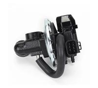 EGR Delete Kit for Explorer for Sport for Trac for Mercury for Mountaineer V6 EGV1055 5L2Z9D475A EGR Valve Assembly Exaust Gas Recirculation Valve