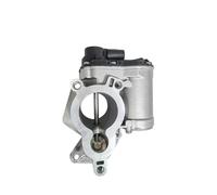 EGR Delete Kit for Koleos 2.0 DCi 2008 Onward EGR Valve 8200327004 8200691292 8200693739 8200797706 1495600Q1 A 8200327011 H 8200327011 Exaust Gas Recirculation Valve