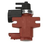 EGR Delete Kit for Peugeot 307 407 6G9Q-9E882-CA 6G9Q9E882CA Turbo Boost Control Valve Exaust Gas Recirculation Valve