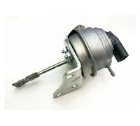 EGR Delete Kit Turbocharger Electronic Actuator 818987 817047 03L145721B Exaust Gas Recirculation Valve
