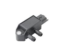 Egr Differential Exhaust Pressure Sensor Fit For Renault Arkana 1.6 E-Tech Petrol Electric Suv 2021-2023 227707094R Dpf Exhaust Pressure Detector