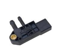 EGR DPF Differential Exhaust Pressure Sensor 03G906051A 03G 906 051A 076906051A 076 906 051A