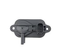 EGR DPF Differential Exhaust Pressure Sensor 30757183 30757189 30677944