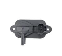 EGR DPF Differential Exhaust Pressure Sensor 5A-5L200-AB, 5A5L200AB
