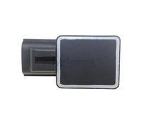 EGR DPF Differential Exhaust Pressure Sensor LR023134 MHK501110