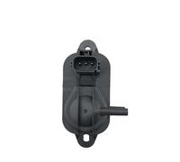 EGR DPF Exhaust pressure differential sensor Y40120360 Y64218215B
