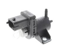 15D VEMO - V40-63-0022 - EGR valve, exhaust control - Compatible with OPEL 851287
