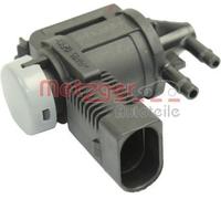 METZGER 0892556 EGR control valve