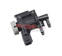 Fits METZGER 08920024 VALVE, EGR EXHAUST CONTROL