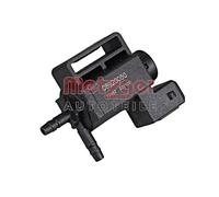 EGR valve Solenoid Valve 08920050 METZGER for VOLVO XC90 I V70 Mk II S80 II C30