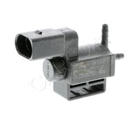 VEMO V10-63-0074 Valve, secondary air intake suction