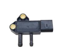 EGR exhaust DPF differential pressure sensor 18DPS100-01
