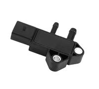 EGR Exhaust DPF Differential Pressure Sensor 22627-AA500 22627AA500 1865A210 SH01-182B2 pressure sensors
