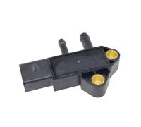 EGR exhaust DPF differential pressure sensor 22627AA500, 41MPP1-2