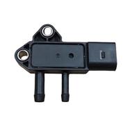 Egr Exhaust DPF Differential Pressure Sensor For Subaru For Forester 2.0L 22627-Aa500 22627Aa500 1865A210