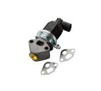 EGR Exhaust Gas 036131503T EGR Valve/Fit for Audi A2 Seat Arosa Cordoba Ibiza Inca Leon Toledo/Fit for VW Bora Caddy/Fit for Golf Lupo 036131503R / Fit for Polo 1.4 1997-2016