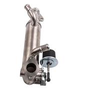 EGR Exhaust Gas AGR Valve for VW for Transporter for Caravelle MK5 2003-2009 2010 2011 2012 2013 2014 2015 2016 Bus 2.5 for TDI Recirculation Valve