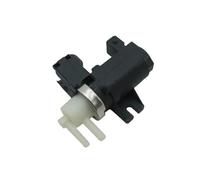 EGR Exhaust Gas EGR Turbo Solenoid Valve for SsangYong for Rodius for Stavic for Actyon for Kyron 30618057 5801259656 6655403797 6655403897 6655404097