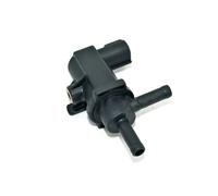 EGR Exhaust Gas EGR Valve Exhaust Gas Terugkeer for Toyota for Avalon for Solara for Lexus RX400H for Prius 2004-2008 2009 9091012259 90910-12259