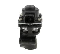 EGR Exhaust Gas Exhaust Gas Recirculation Valve Pressure Control for Vitara for Suzuki for Grand for Esteem XL7 1999-2004 EGV922 18111-77E00 Recirculation Valve