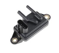 EGR Exhaust Gas for Lincoln for Blackwood for Continental for Cougar for Mercury F7UE9J460AA EGR Valve Pressure Position Sensor F77Z9J460AB DPFE15