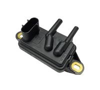 EGR Exhaust Gas for Mazda for B2500 for B3000 for B4000 for Tribute EGR Valve Pressure Position Sensor F77Z9J460AB DPFE15