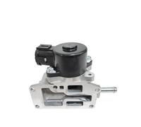 EGR Exhaust Gas for Nissan for Almera N16 for Idle Speed Air Control Valve IAC 23781-5M401 23781-4M500 23781-4M50A Recirculation Valve
