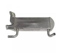 EGR Exhaust Gas For VW For AMAROK 2.0 For TDI For CRAFTER 2.0 For TDI 2.5 For TDI 03L131511A 03L131511 EGR COOLER /AGR COOLER Recirculation Valve