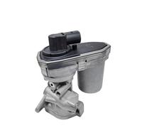 EGR Exhaust Gas GJH/Fit for Ford/Fit for Citroen/Fit for Peugeot/Fit for Land Rover/Fit for Fiat EGR Valve 1466340 71793436 8C1Q9D475BA 9665752480 9659694780 6C1Q9D475AG
