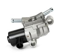 EGR Exhaust Gas Idle Air Control Valve for Accord 1990 1991 1992 1993 1994 for Prelude 1992-1996 36450PT3A01 36450-PT3-A01 Recirculation Valve