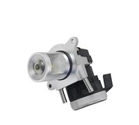EGR Exhaust Gas OE 6421400460 6421401860 A6421400460 A6421401860 EGR Valve for Benz E-Class for T-Model S211 E 280T 300 320 for CDI Auto Parts