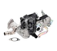 FEBI BILSTEIN 193104 EGR Module