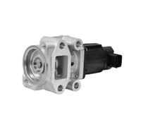 Egr Exhaust Gas Recirculation Valve 1582A483 K5T70080Zt 1582A037 For Mitsubish I L200 Triton For Pajero Montero Shogun
