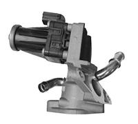 EGR Exhaust Gas Recirculation Valve For Ford Transit 2.2TDCI, 2.4TDCI 2010-