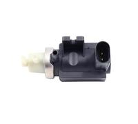 EGR Exhaust Gas Turbo Boost Pressure Solenoid Converter EGR Valve 1J0906627 for VW IV 4 for Beetle for Bora for Golf for Passat for Sharan 1J0906627A