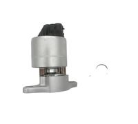 EGR Exhaust Gas Valve 12568582 /Fit for Buick Cadillac Chevrolet Isuzu Pontiac