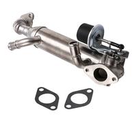 EGR Exhaust Gas Valve Fit For VW Transporter Caravelle MK5 2003-2016 Bus 2.5 TDI