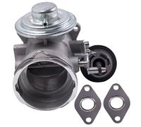 EGR Exhaust Gas VALVE For Audi A6 C5 A4 B6 01-04 1.9 TDI 038131501AL 1119320 New