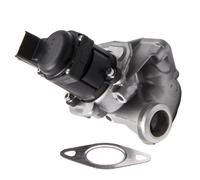 EGR Exhaust Gas Valve For Peugeot Citroen Replacement Part 1618-59 1618-NR