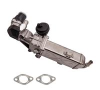 Egr Exhaust Gas Valve For Vw Jeatta Golf Passat Cc Caddy Beetle 1.6 2.0 Tdi New