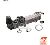 EGR MODULE 170659 FOR CUSB/CUSA/CYZA/CUTA/CYZB 1.4L 3cyl CBAB/CFFB/CFGB 2.0L