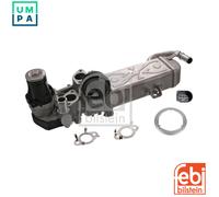 EGR MODULE 170659 FOR CUSB/CUSA/CYZA/CUTA/CYZB 1.4L 3cyl CBAB/CFFB/CFGB 2.0L