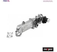 EGR valve module 27-0784 MAXGEAR for SKODA VW AUDI SEAT