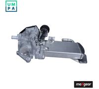 EGR MODULE 27-4040 FOR AUDI A4/Allroad/S4 A5/Sportback/S5/Convertible Q5/SUV