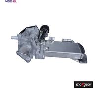 MAXGEAR 27-4040 EGR valve