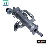 MAXGEAR 27-4044 EGR Module