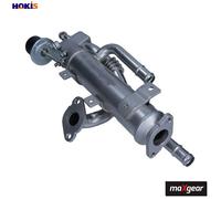 MAXGEAR 27-4044 EGR Module